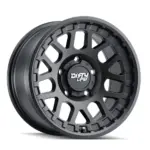 Dirtylife9306mb1 1000