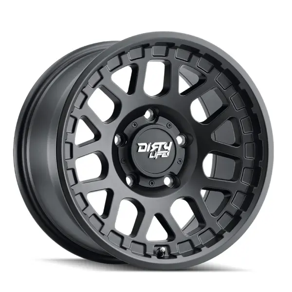 Dirtylife9306mb1 1000
