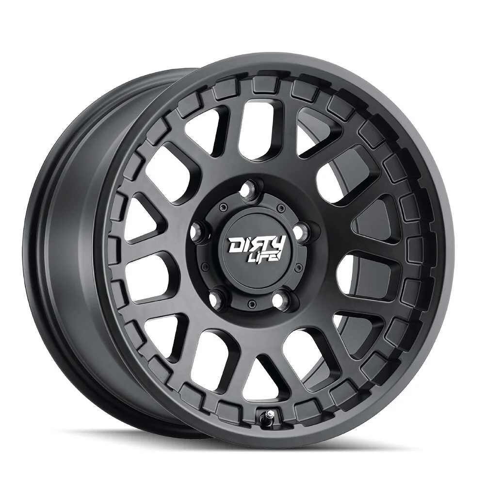 Dirtylife9306mb1 1000