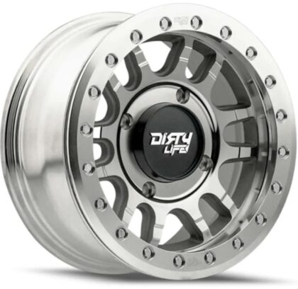 Dirty Life Canyon Pro Sxs Angle Low Res