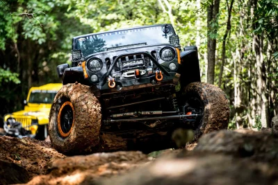 Dirtylife 9302 017 Copy Scaled