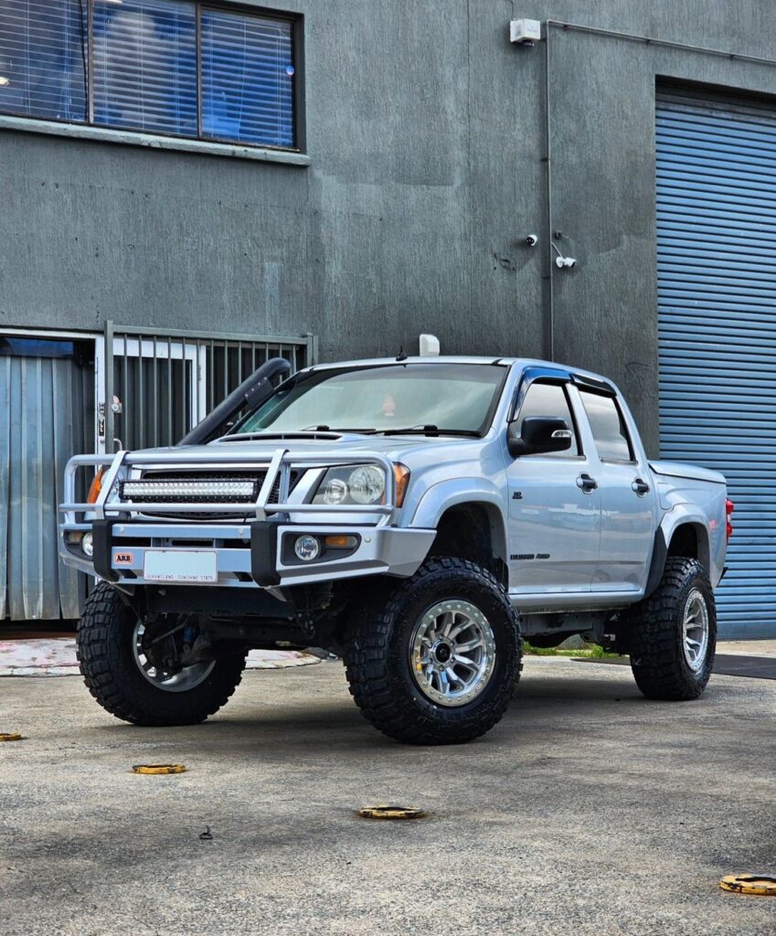 Dl Dt1 Colorado Gas Wheels 1