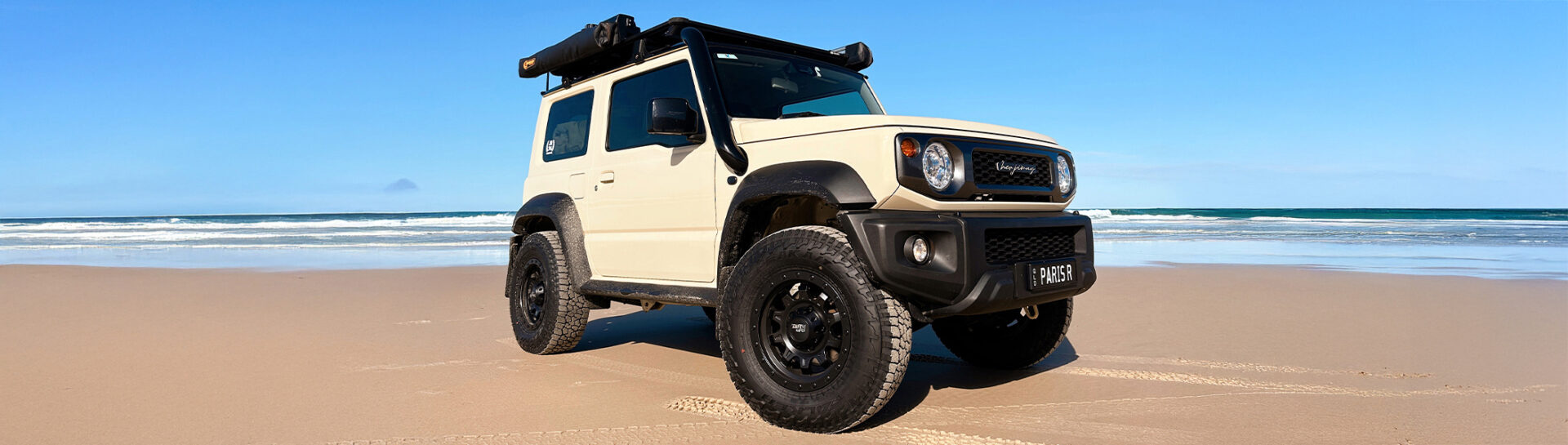 Dirtylife Street Jimny Desktop Hero 1
