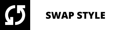 help swap button
