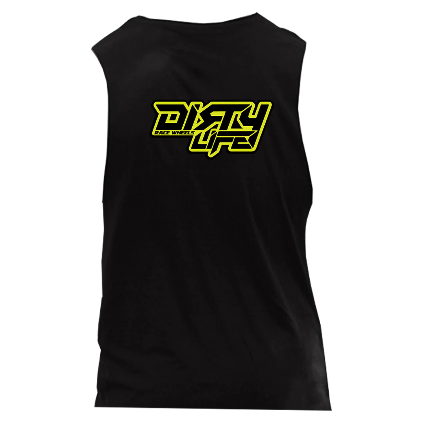 Dirtylifemenssingeltback 1080x