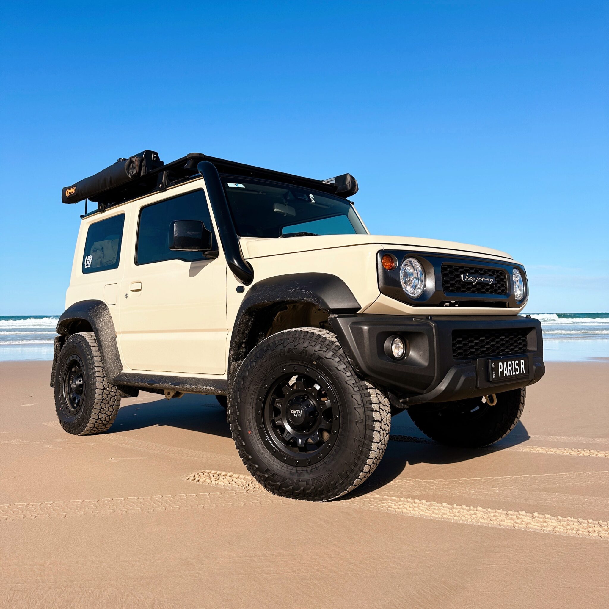 COUGAR RACE CARS | Dirty Life Race Wheels