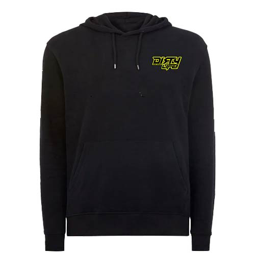 Dirtylifehoodiefront 1024x1024 Copy