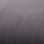 Gloss Metallic Graphite Finish