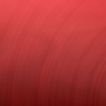 Red Finish