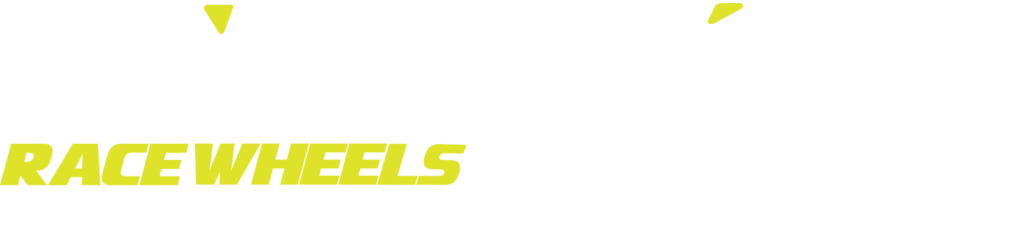 Dirty Life Horizontal Logo