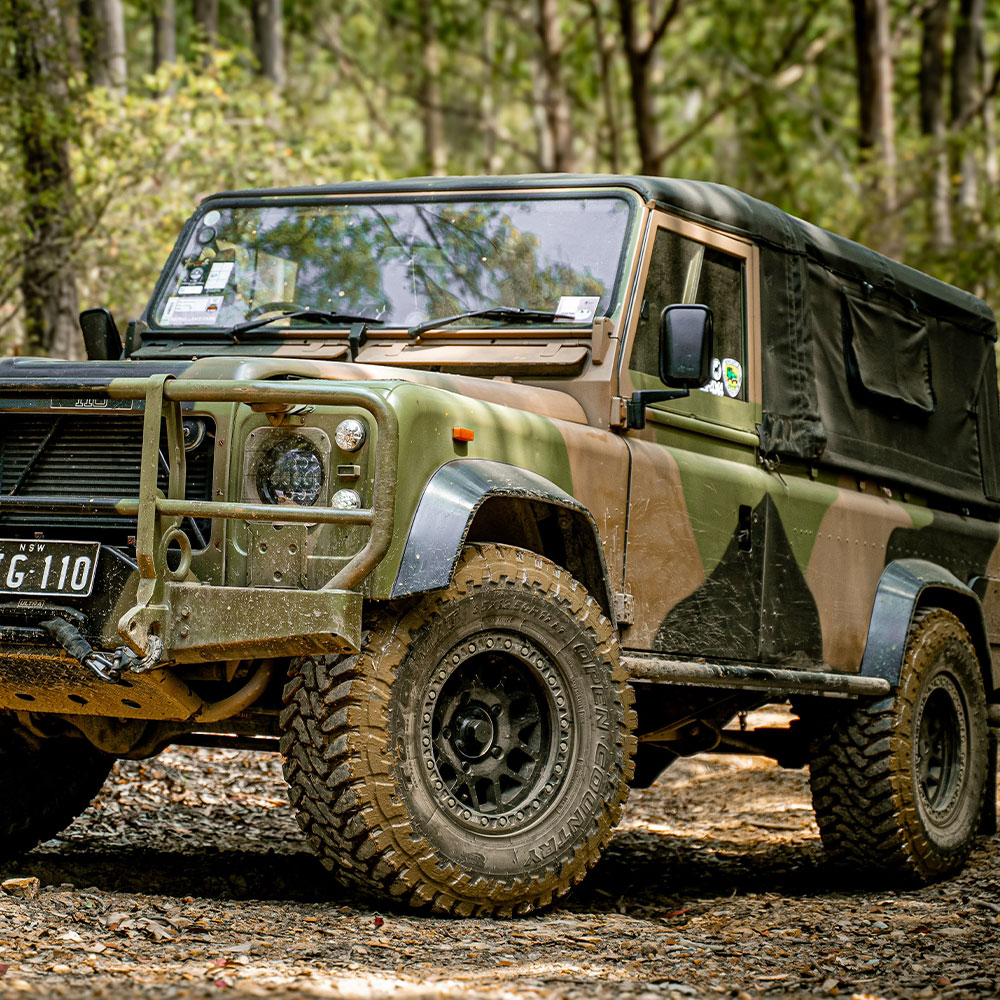 Rig110