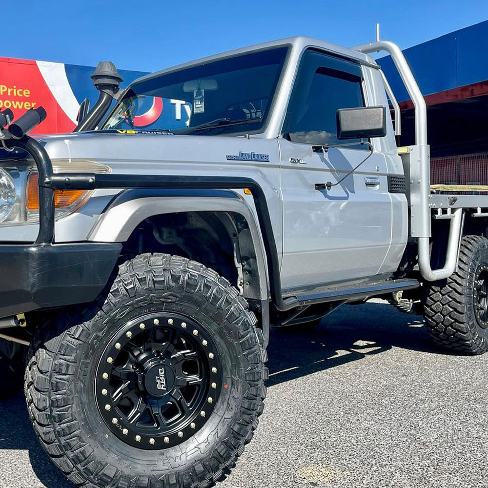Tyrepowerrockhampton