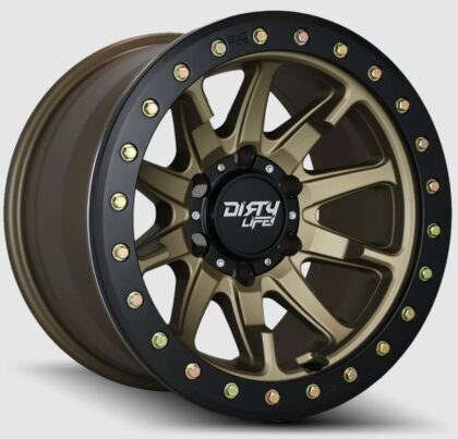 Dirty Life Dt 2 Satin Gold Black Lip Angle.png