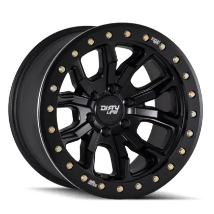 Dirtylife9303mb1