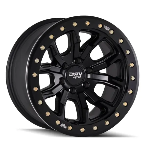 Dirtylife9303mb1