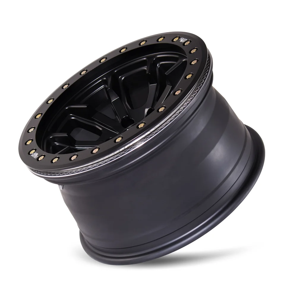 Dirtylife9303mb3 (1)