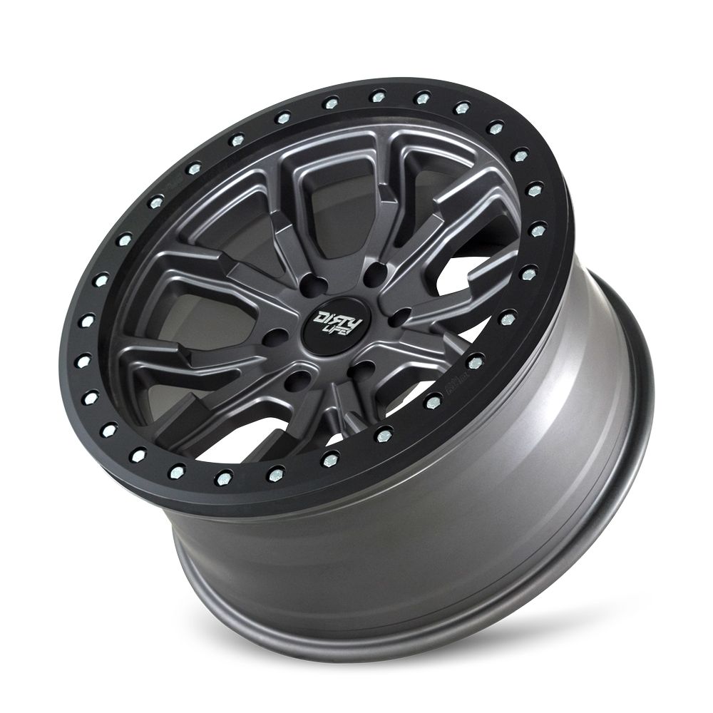 Dirtylife9303mgt3 Sim