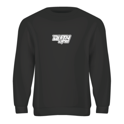 2026 Dirty Life Jumper Front